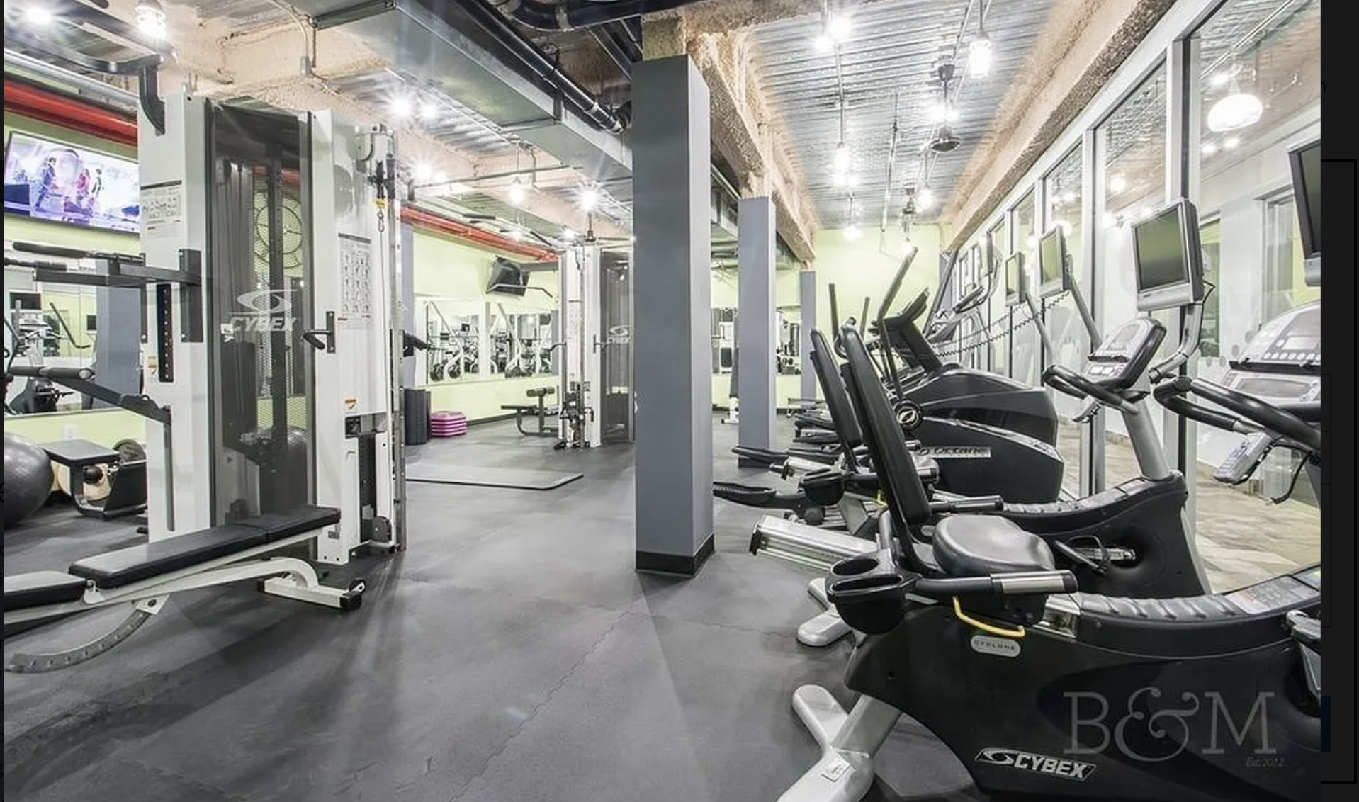 234 Skillman Avenue East Williamsburg Brooklyn NY 11211