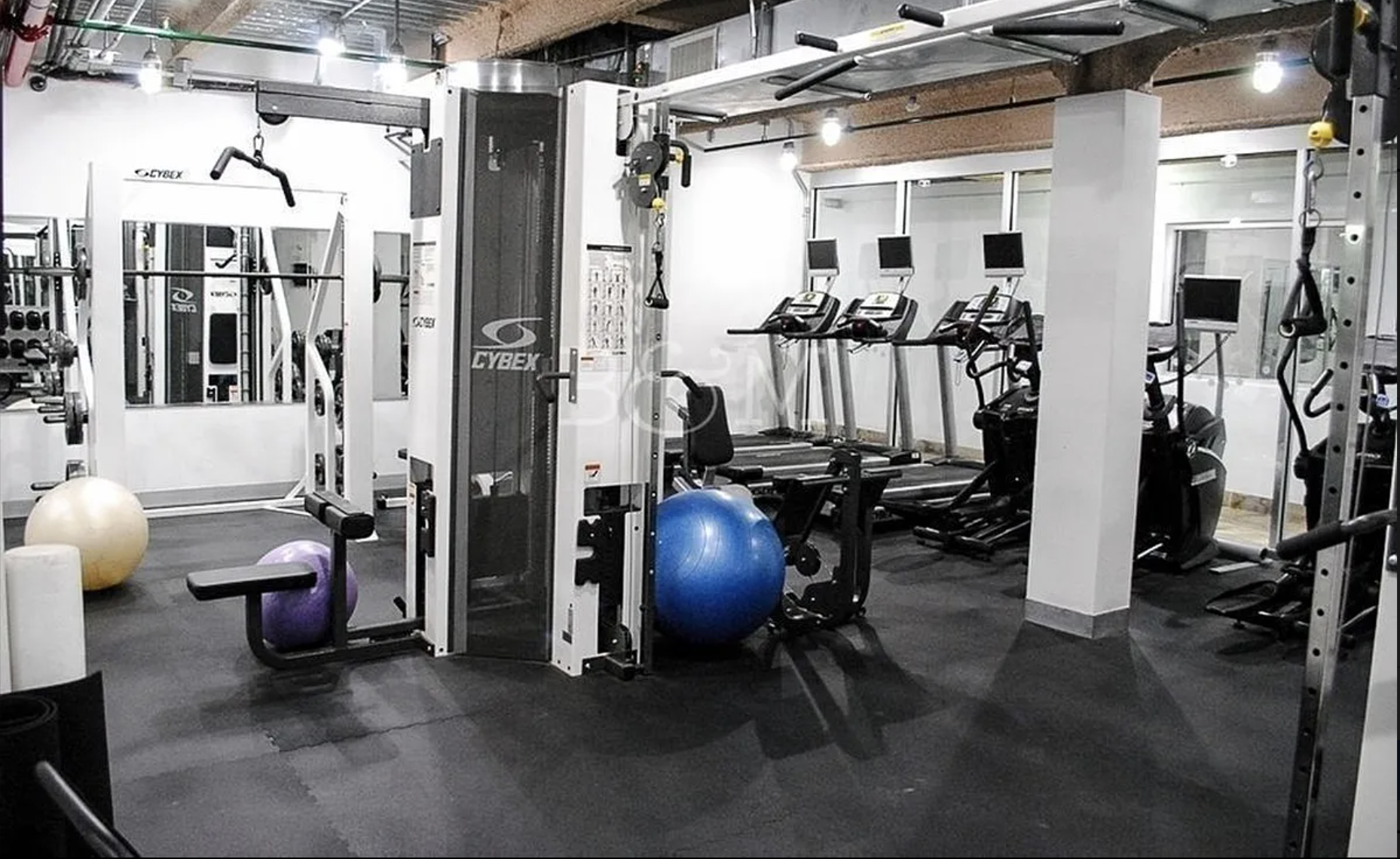 234 Skillman Avenue East Williamsburg Brooklyn NY 11211