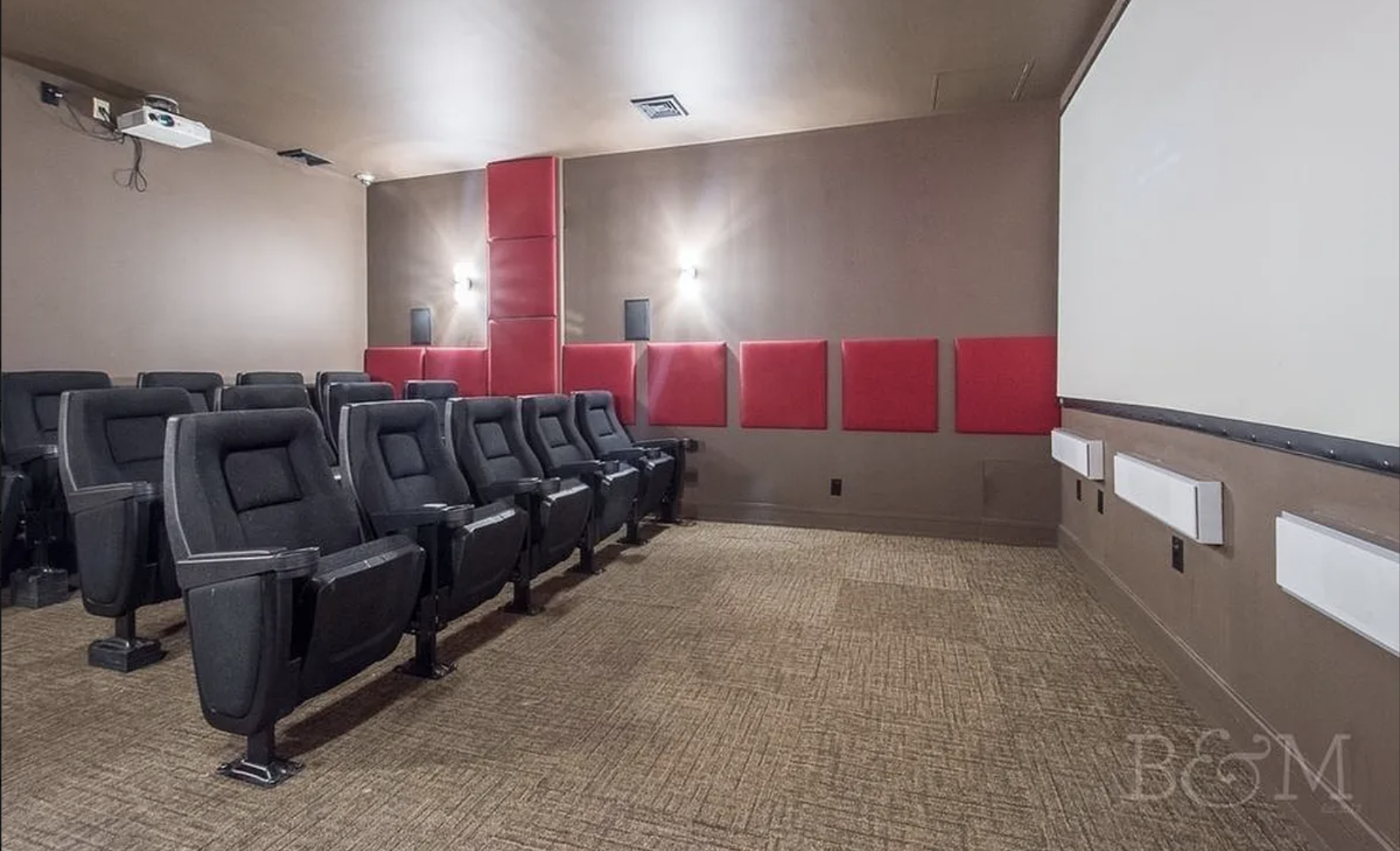 234 Skillman Avenue East Williamsburg Brooklyn NY 11211