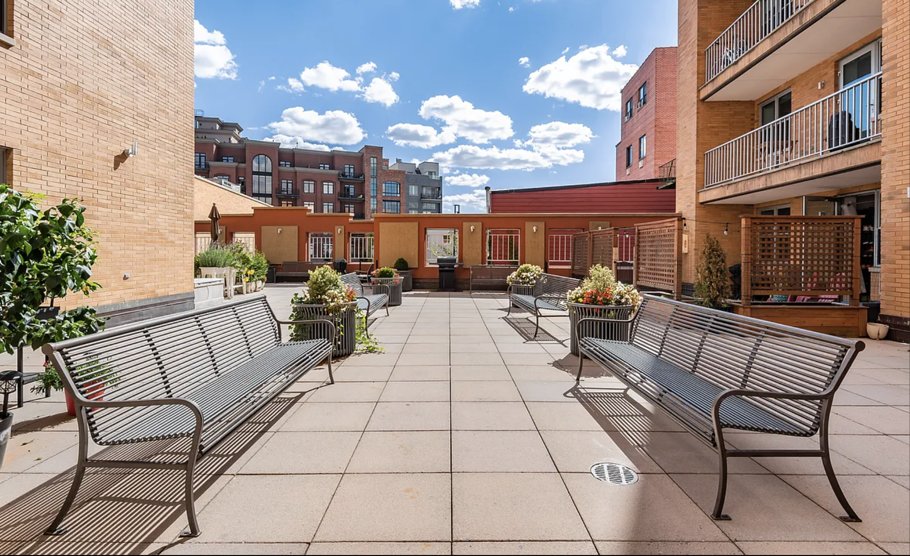 234 Skillman Avenue East Williamsburg Brooklyn NY 11211