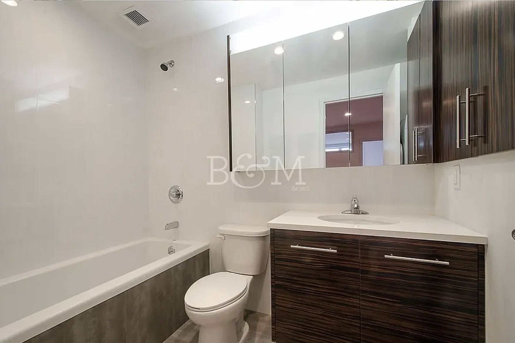 93 Kingsland Avenue 1A East Williamsburg Brooklyn NY 11222
