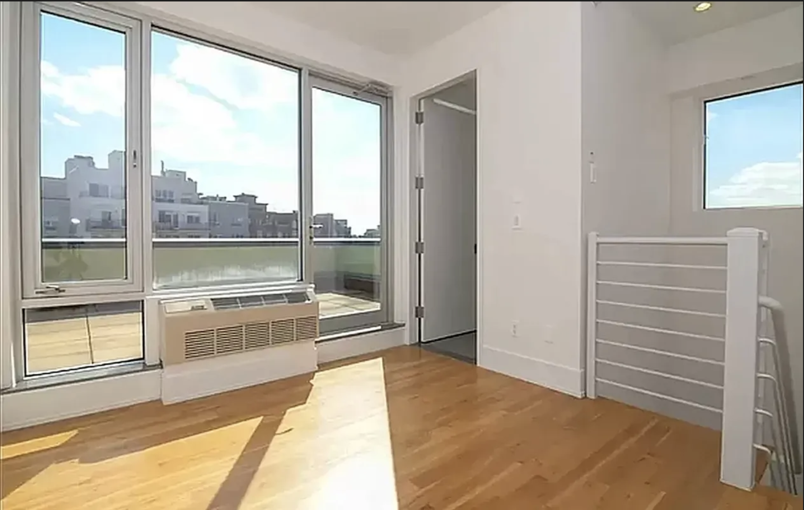253 Skillman Avenue East Williamsburg Brooklyn NY 11211