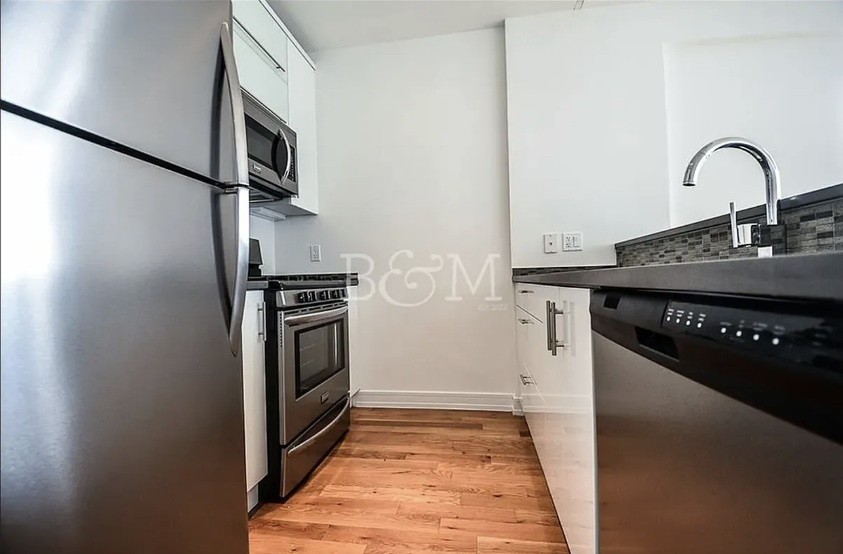 253 Skillman Avenue East Williamsburg Brooklyn NY 11211