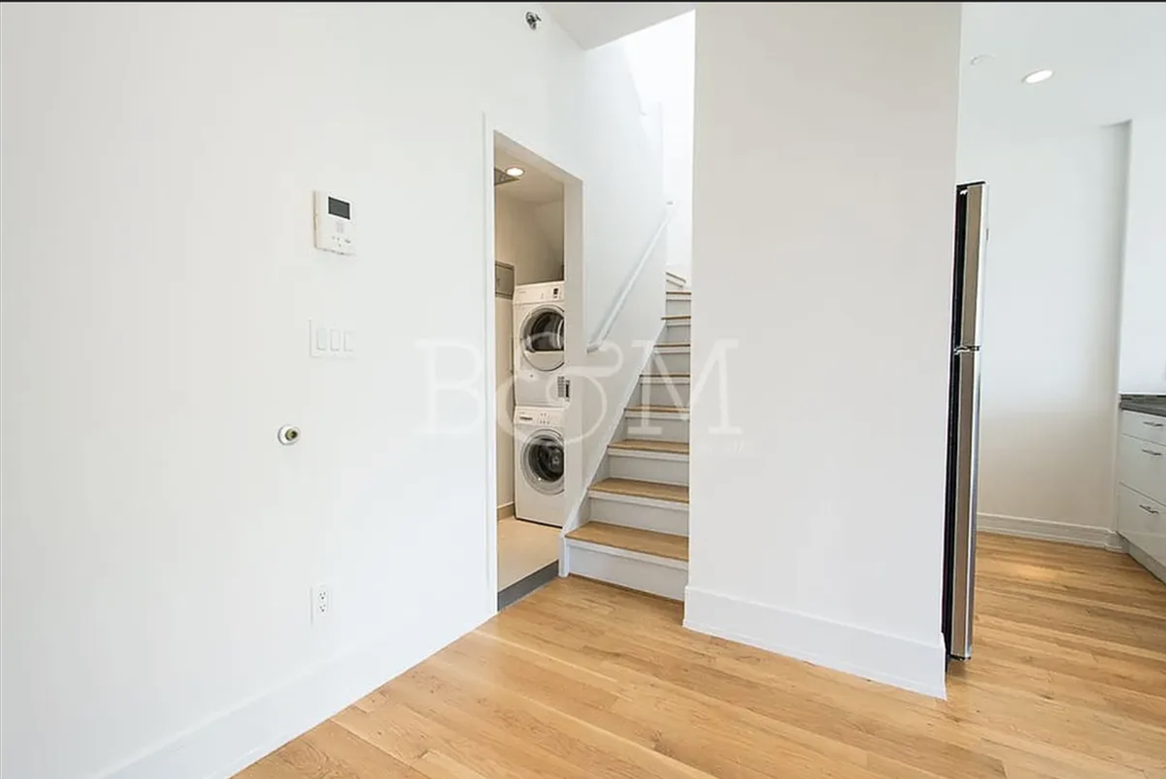 253 Skillman Avenue East Williamsburg Brooklyn NY 11211