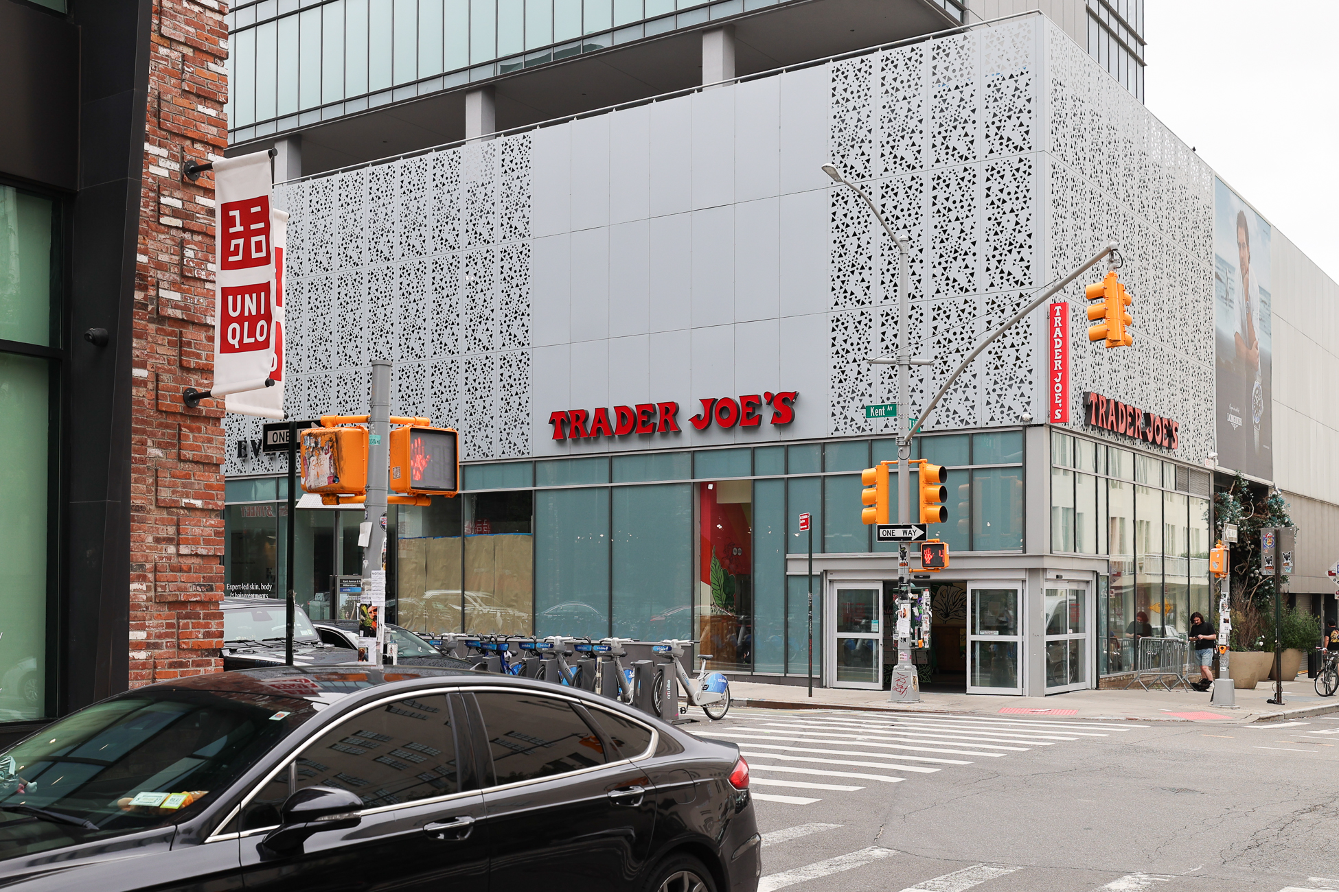 63 North 3rd Street 408 Williamsburg Brooklyn NY 11249