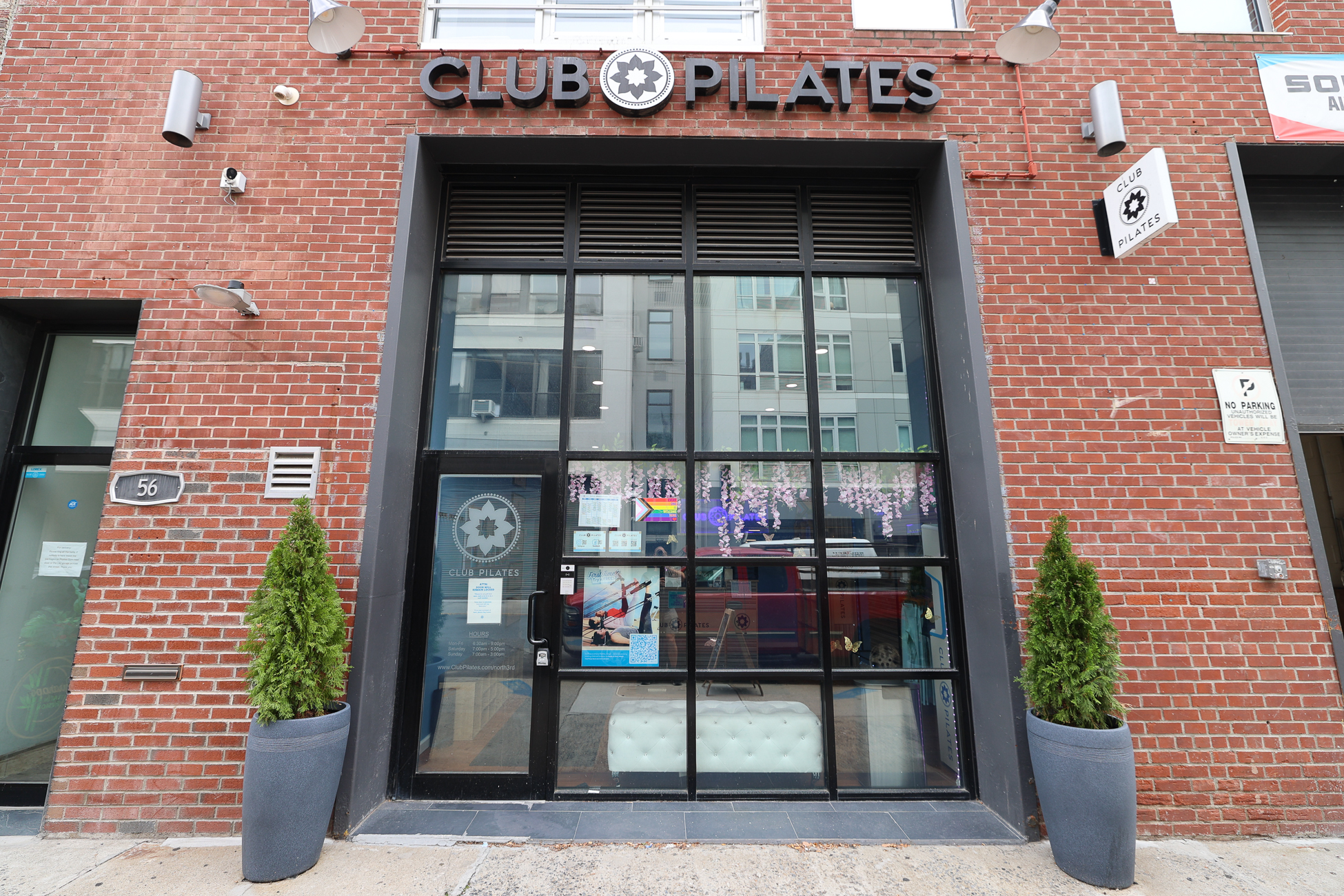 63 North 3rd Street 408 Williamsburg Brooklyn NY 11249