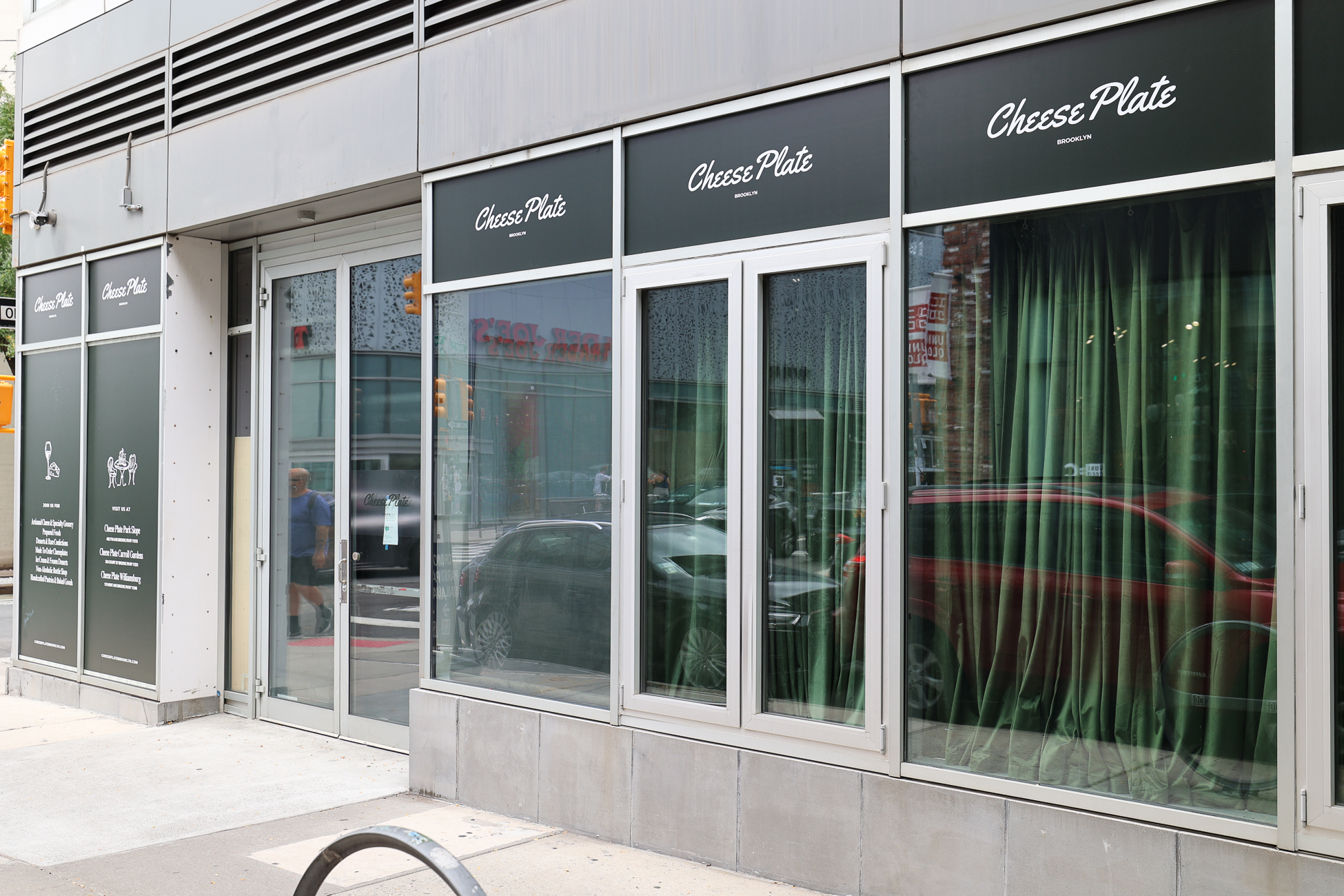 63 North 3rd Street 408 Williamsburg Brooklyn NY 11249