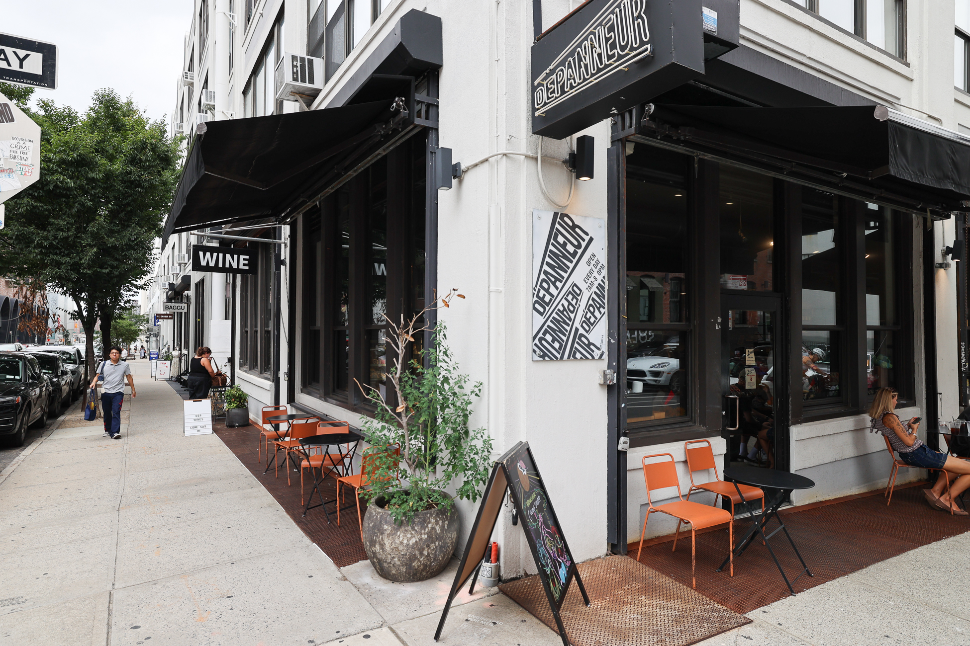 63 North 3rd Street 408 Williamsburg Brooklyn NY 11249