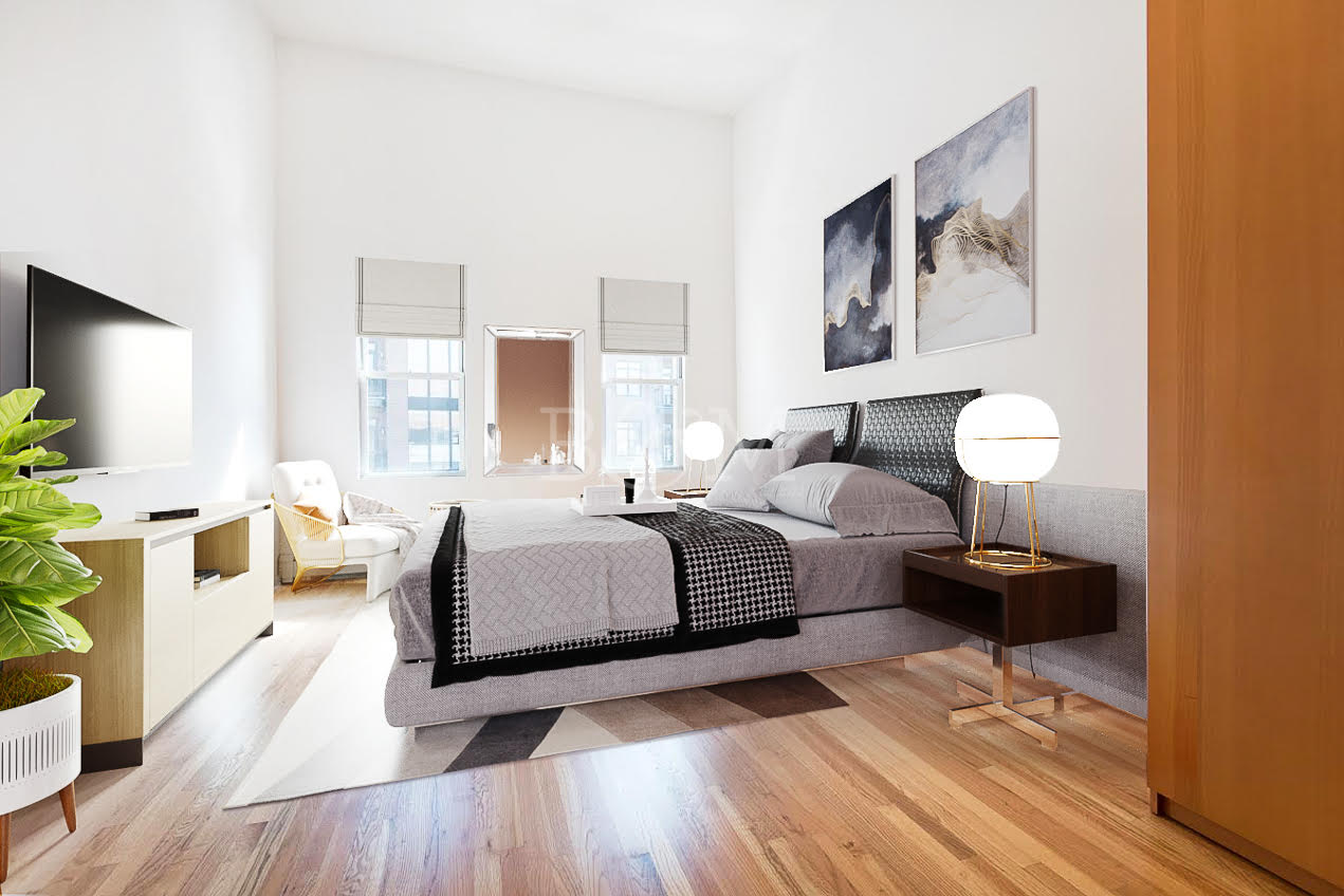 41 Maspeth Avenue East Williamsburg Brooklyn NY 11211