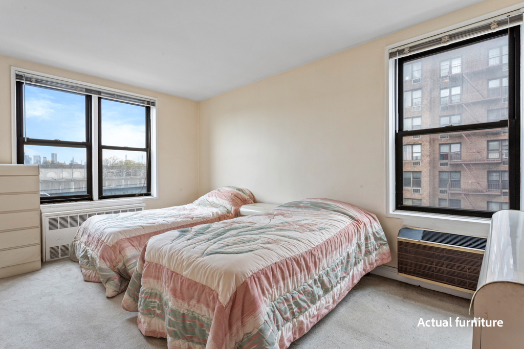 35-20 Leverich Street C342 Jackson Heights Queens NY 11372