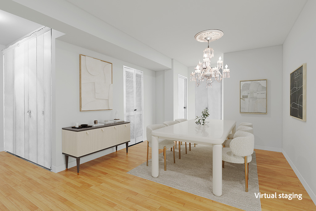 35-20 Leverich Street C342 Jackson Heights Queens NY 11372