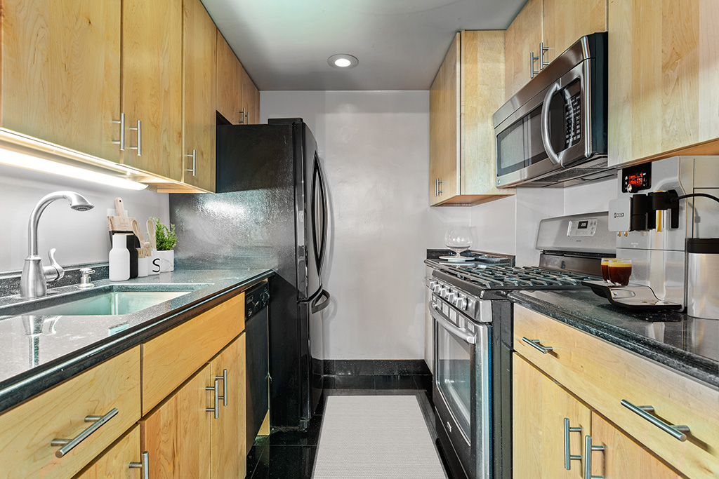 35-20 Leverich Street C342 Jackson Heights Queens NY 11372